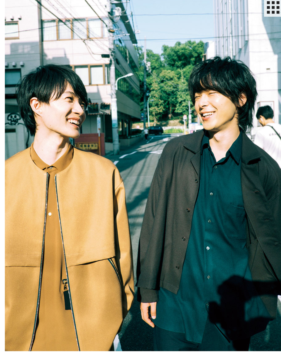 f:id:airaingood:20210206191041p:plain