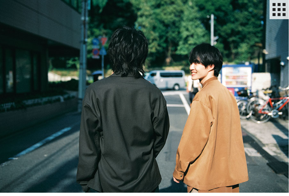 f:id:airaingood:20210206191132p:plain