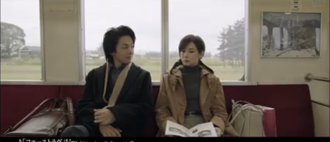 f:id:airaingood:20210207063237p:plain