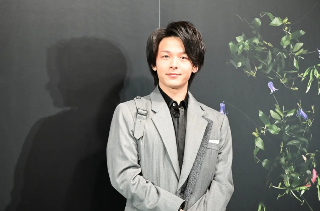 f:id:airaingood:20210207090928p:plain