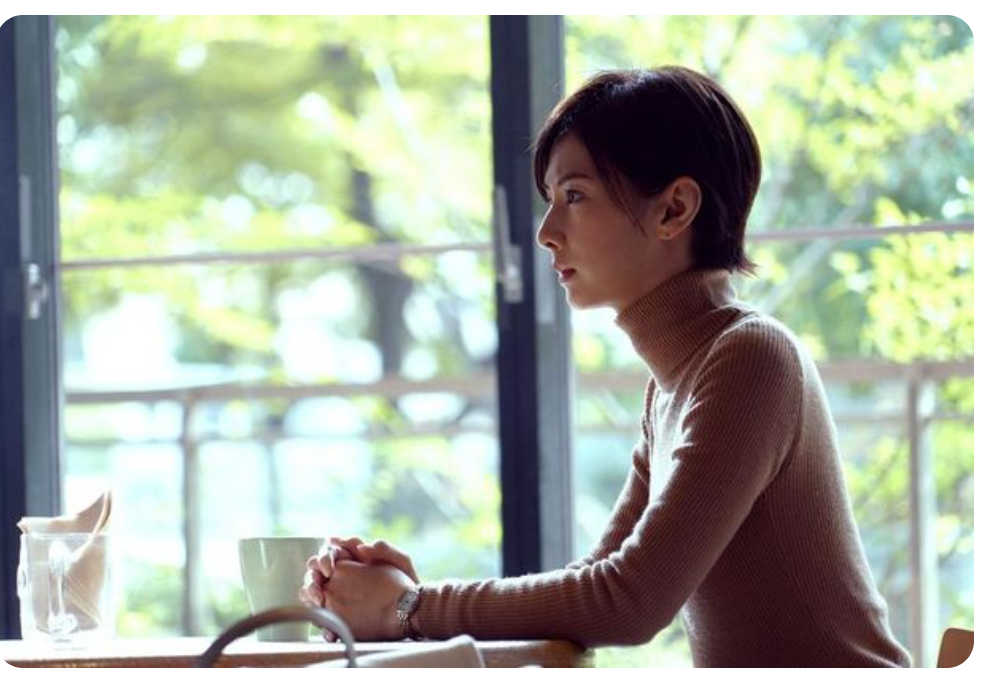 f:id:airaingood:20210207105559p:plain