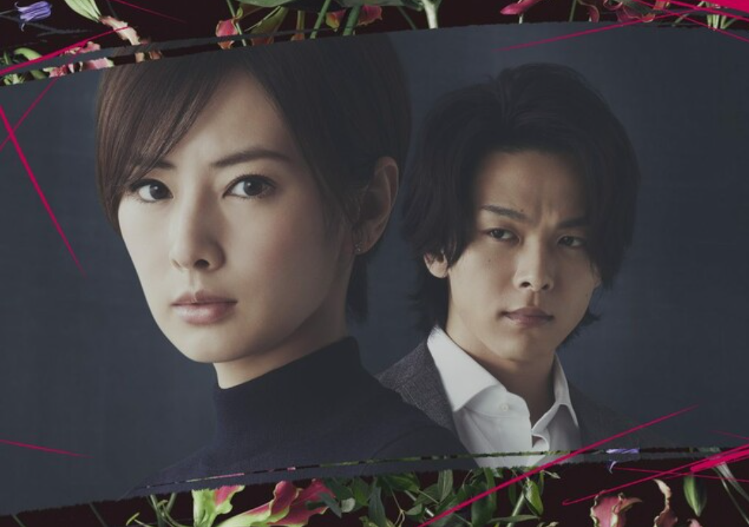 f:id:airaingood:20210207181527p:plain