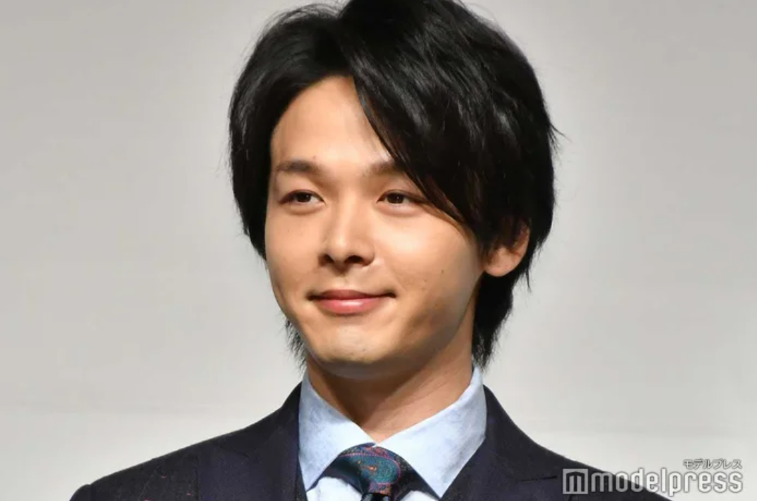 f:id:airaingood:20210207203530p:plain