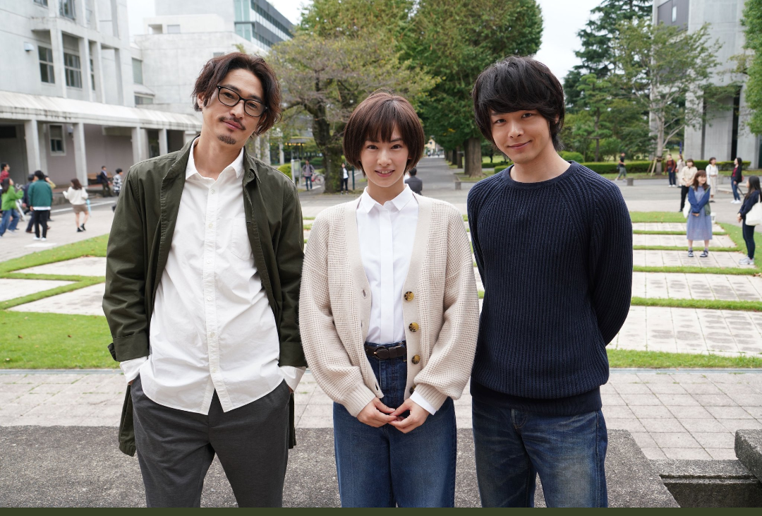f:id:airaingood:20210208060151p:plain