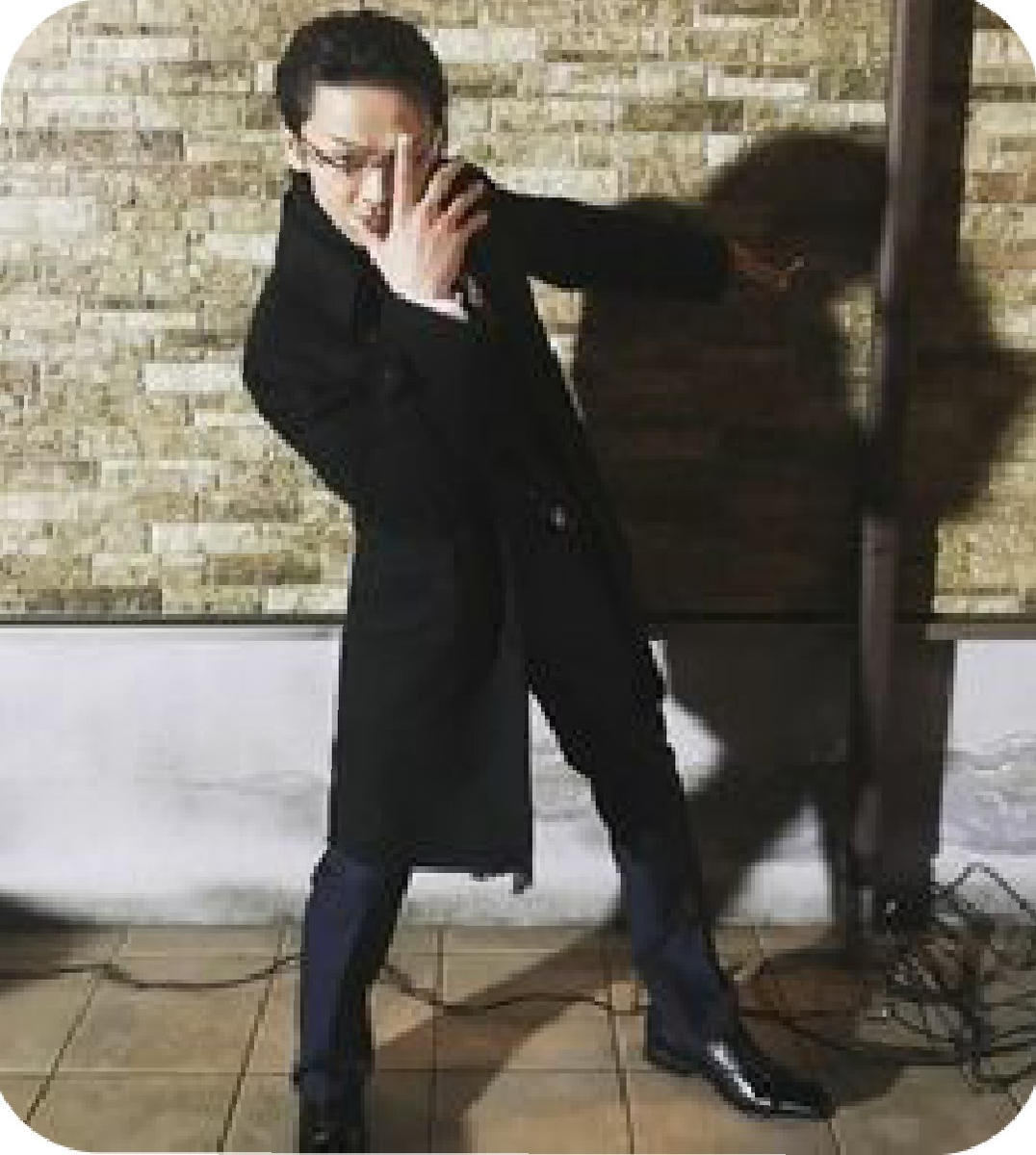 f:id:airaingood:20210208222517p:plain