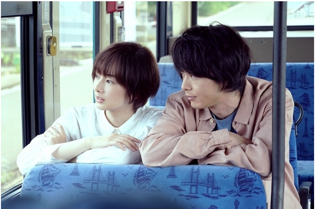 f:id:airaingood:20210209001317p:plain