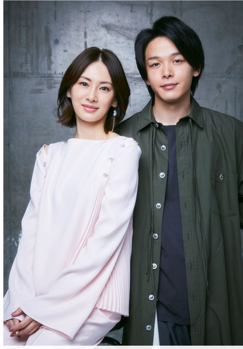 f:id:airaingood:20210209101511p:plain