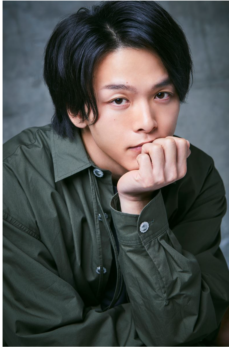 f:id:airaingood:20210209101539p:plain
