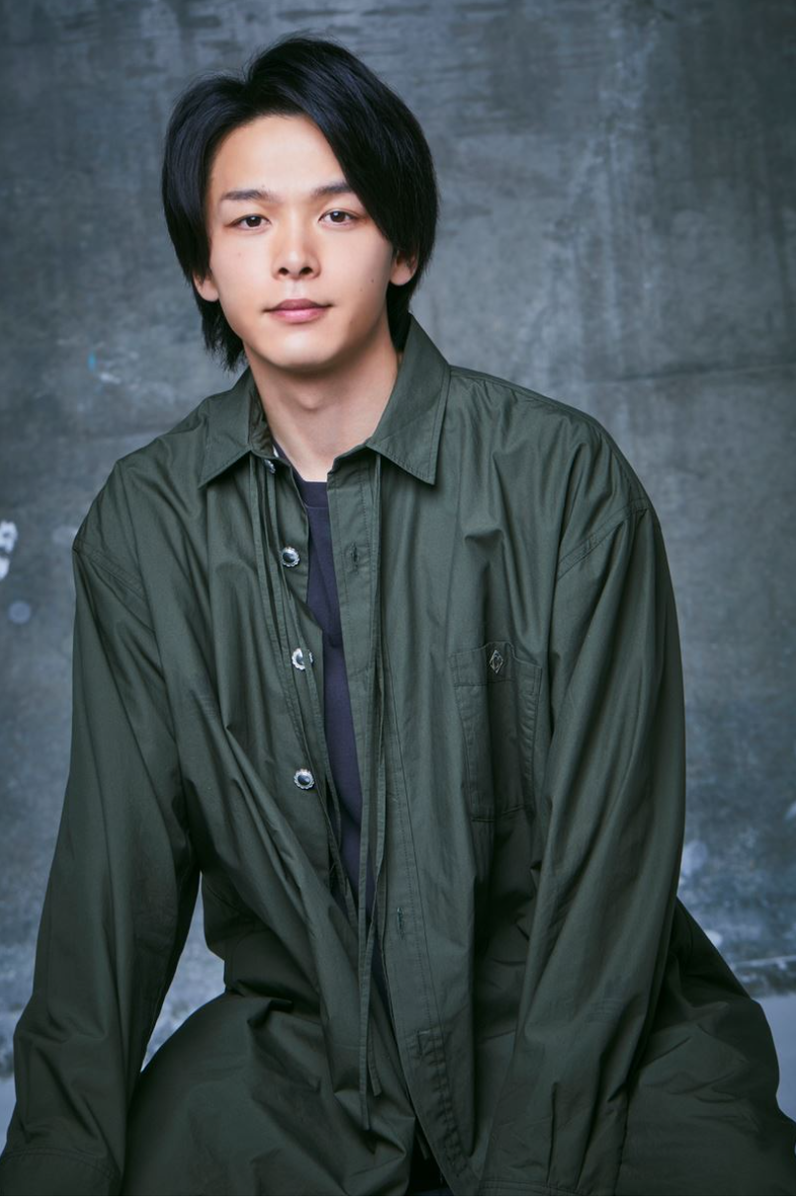 f:id:airaingood:20210209123948p:plain