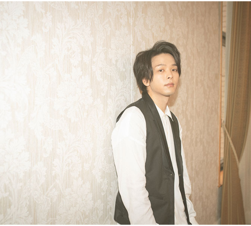 f:id:airaingood:20210209124044p:plain