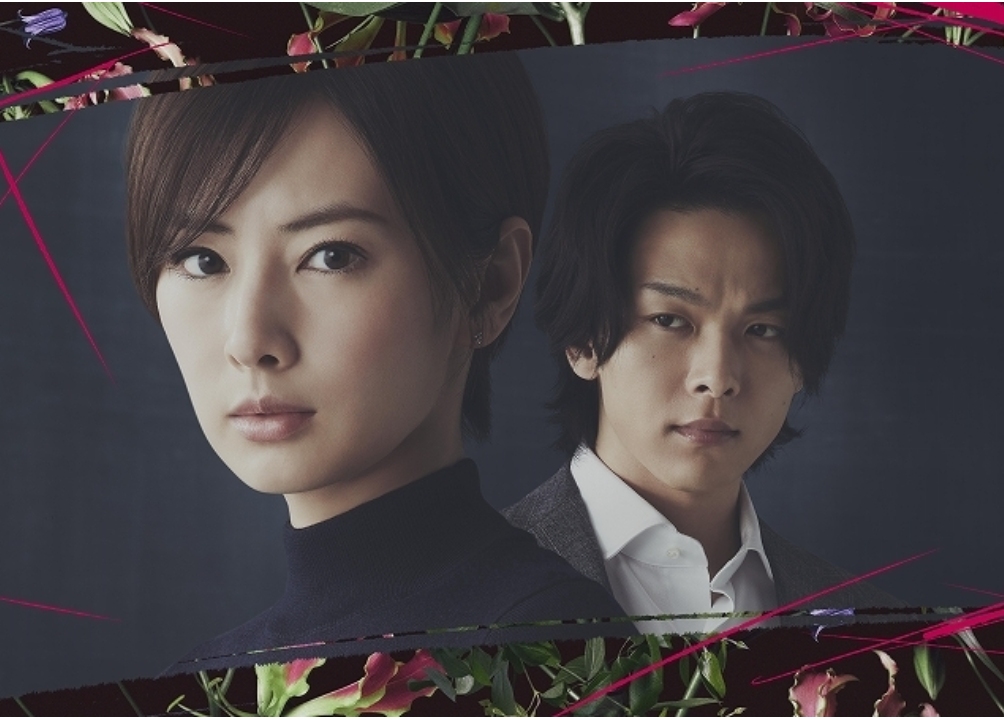 f:id:airaingood:20210209221550p:plain