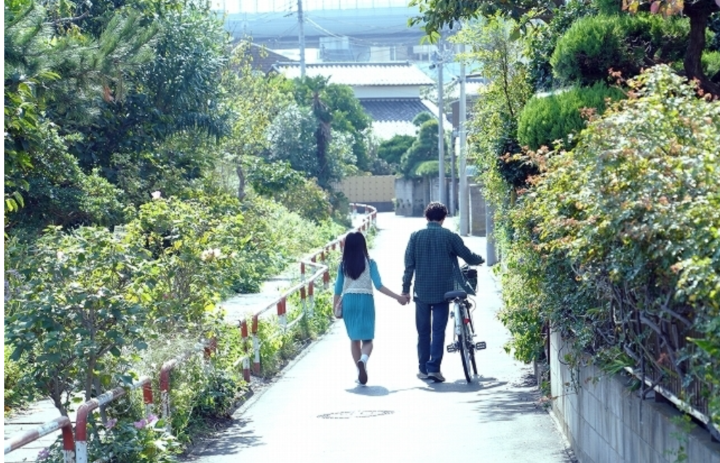 f:id:airaingood:20210209222328p:plain