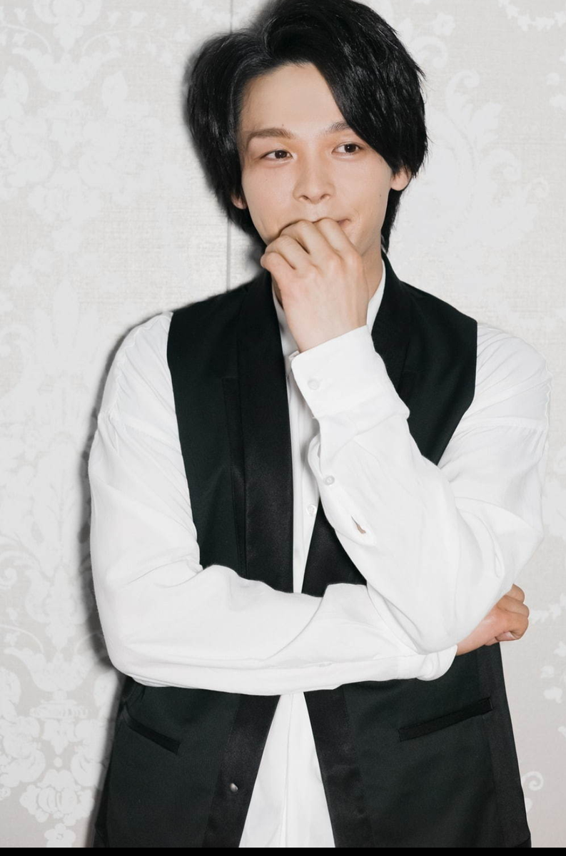 f:id:airaingood:20210210215536p:plain
