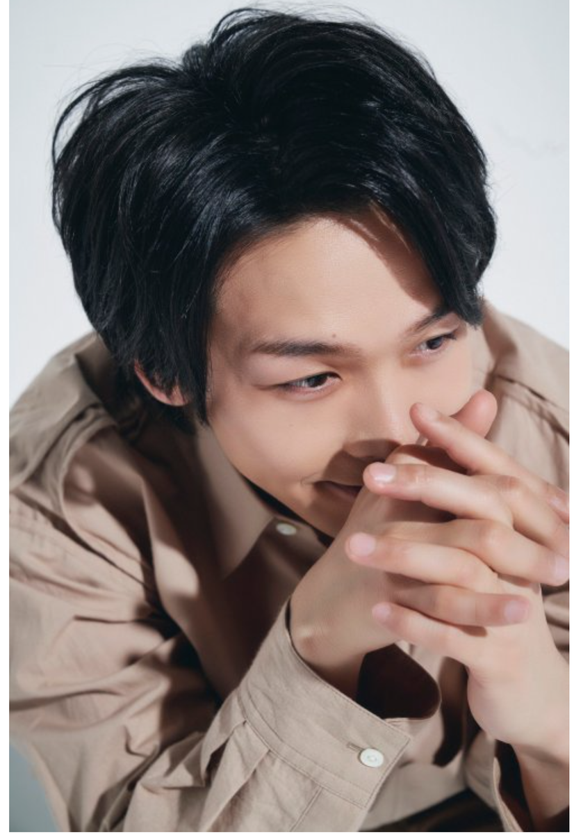 f:id:airaingood:20210212065705p:plain