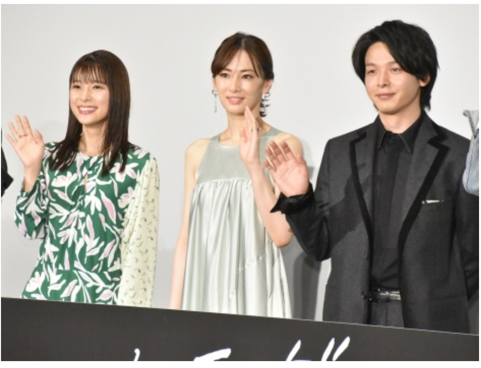 f:id:airaingood:20210212175838p:plain
