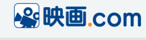 f:id:airaingood:20210213070559p:plain
