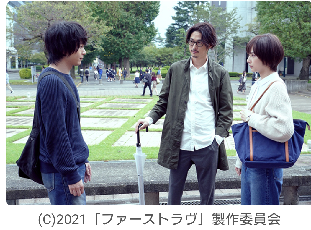 f:id:airaingood:20210213070825p:plain