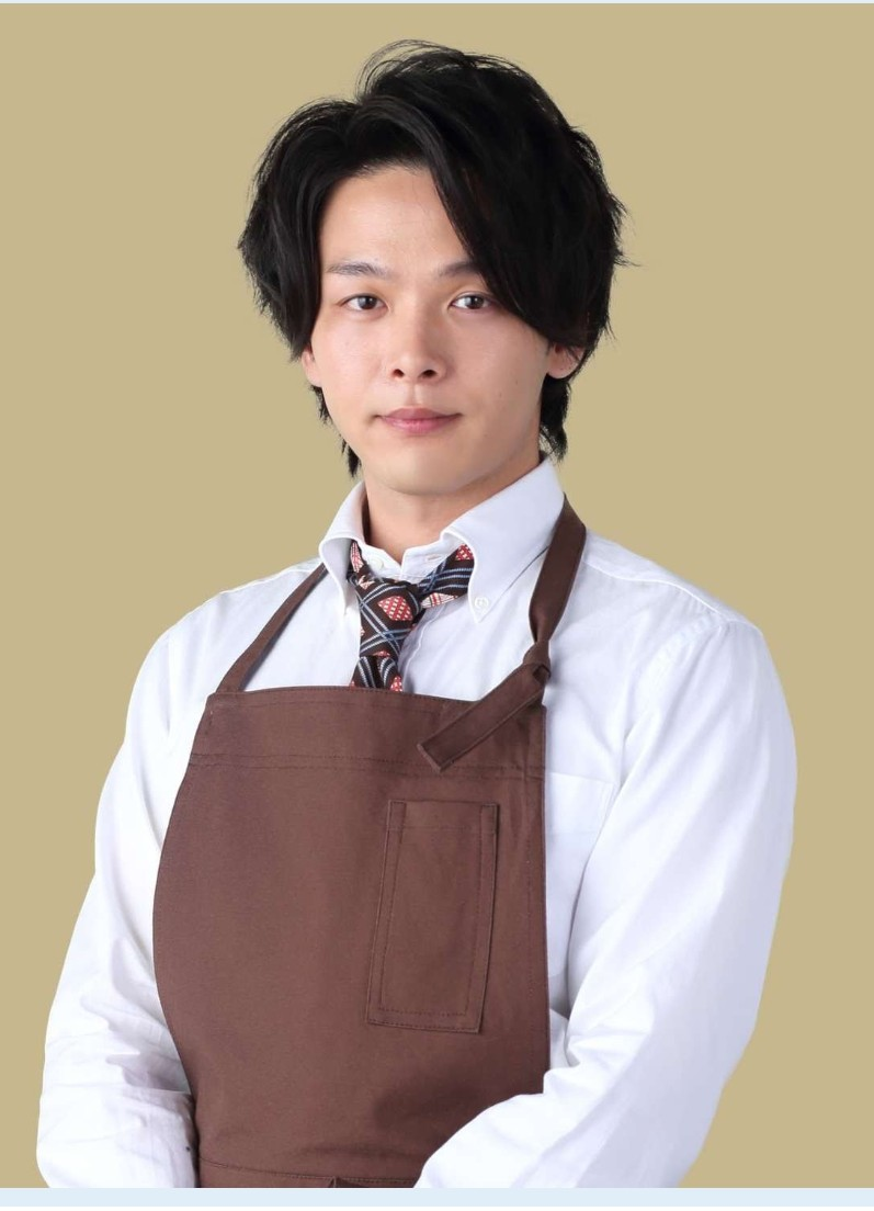 f:id:airaingood:20210213085539p:plain