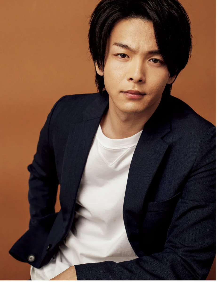 f:id:airaingood:20210215081102p:plain