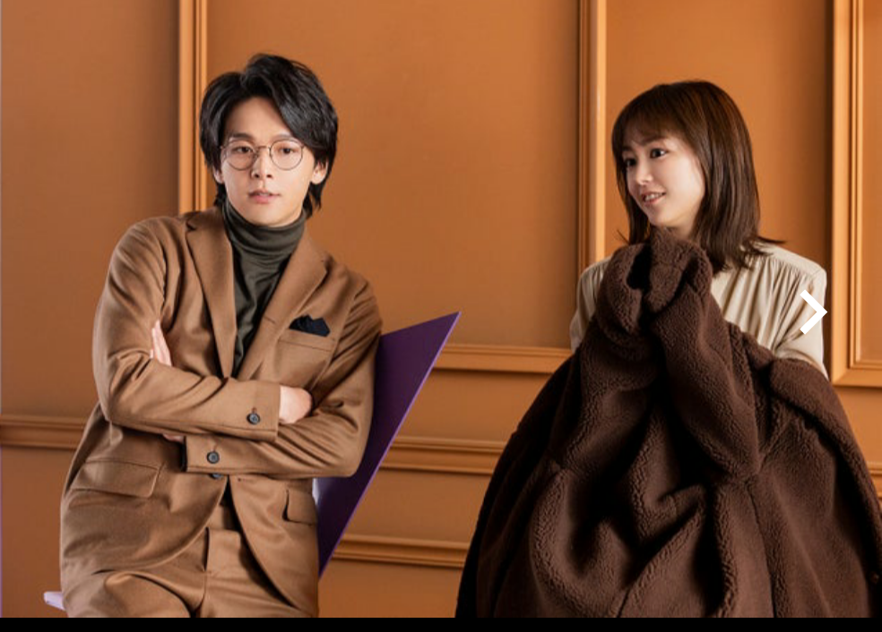 f:id:airaingood:20210215162521p:plain