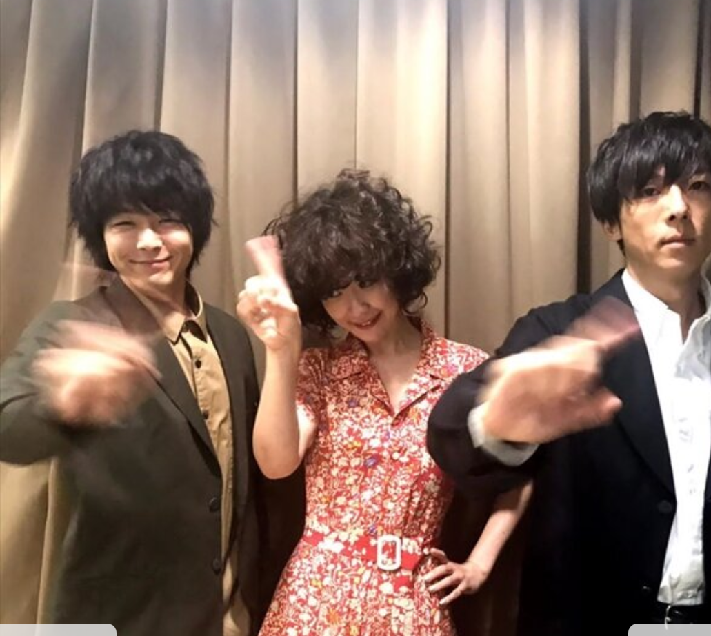 f:id:airaingood:20210216165725p:plain
