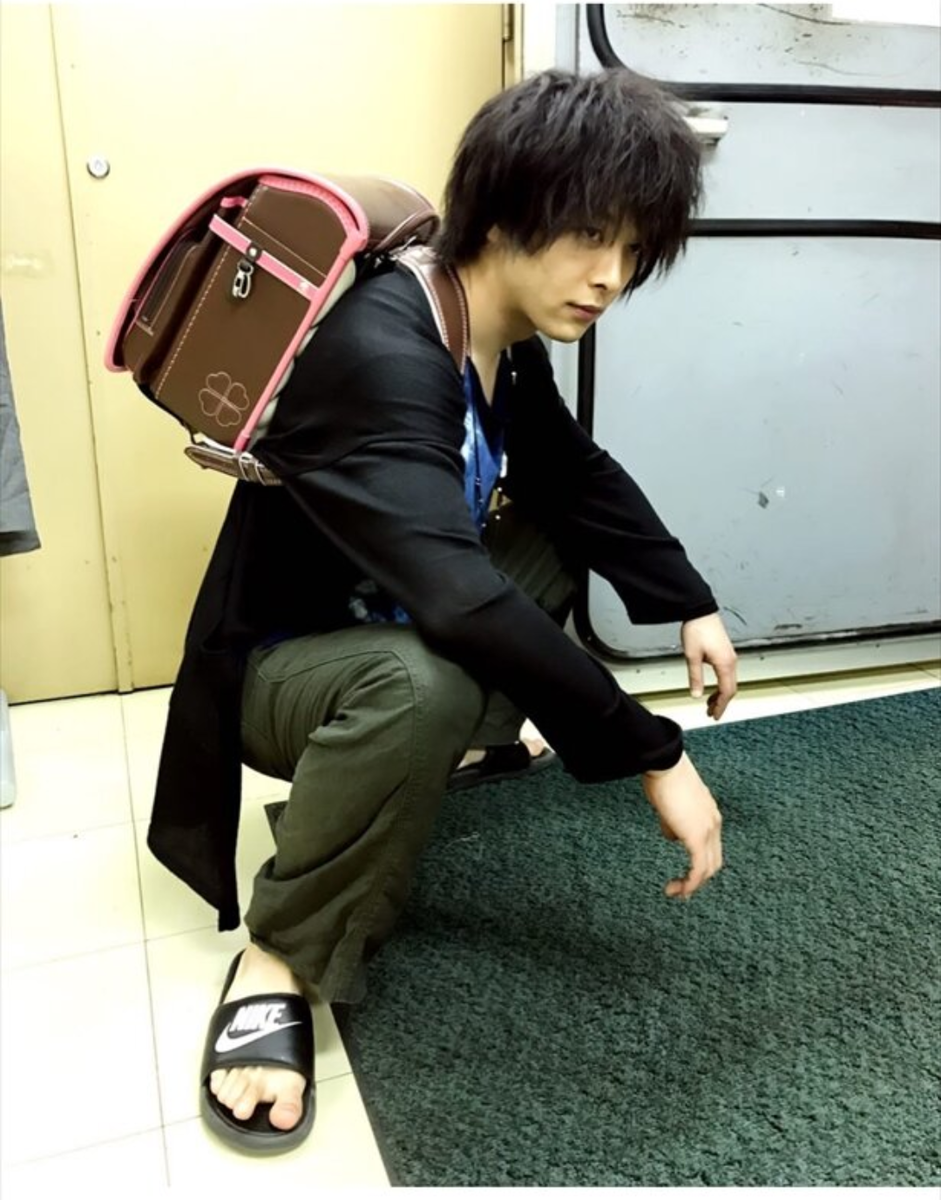 f:id:airaingood:20210216165750p:plain