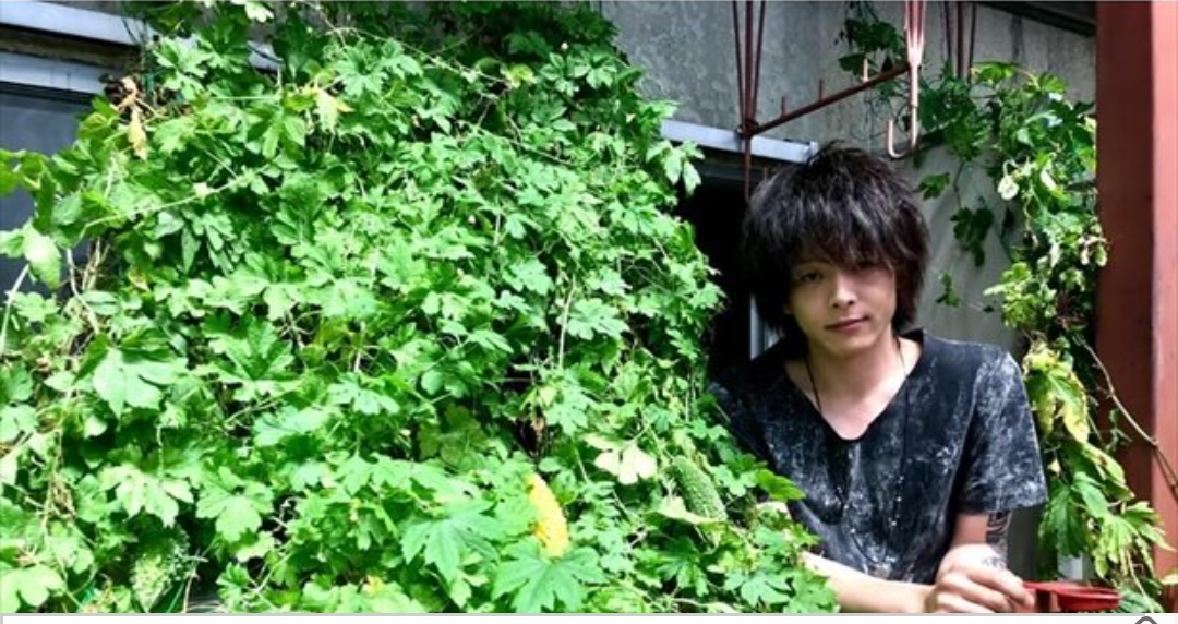 f:id:airaingood:20210216165813p:plain