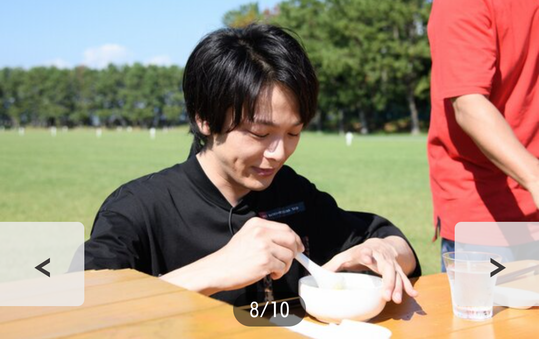 f:id:airaingood:20210216192156p:plain