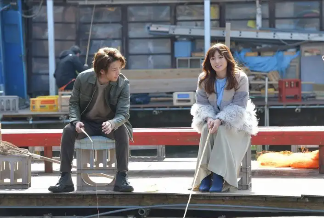 f:id:airaingood:20210217224233p:plain