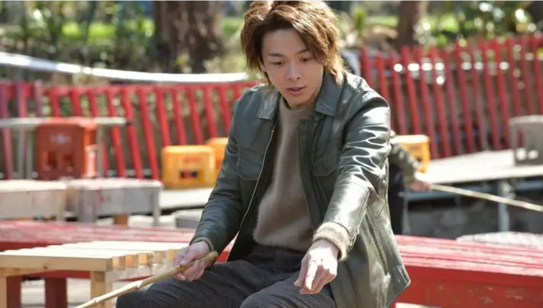 f:id:airaingood:20210217224304p:plain