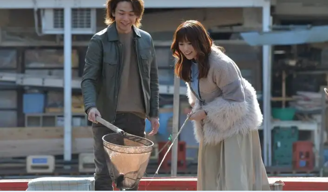 f:id:airaingood:20210217224337p:plain