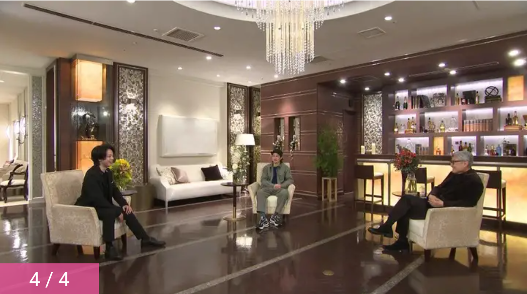 f:id:airaingood:20210217231747p:plain