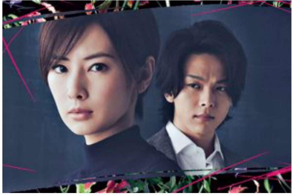 f:id:airaingood:20210218222357p:plain