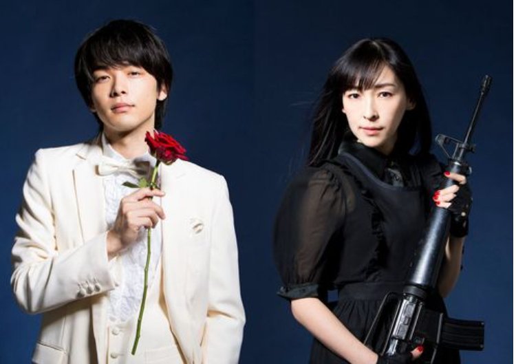 f:id:airaingood:20210220155323p:plain