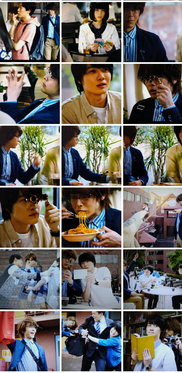 f:id:airaingood:20210220185521p:plain
