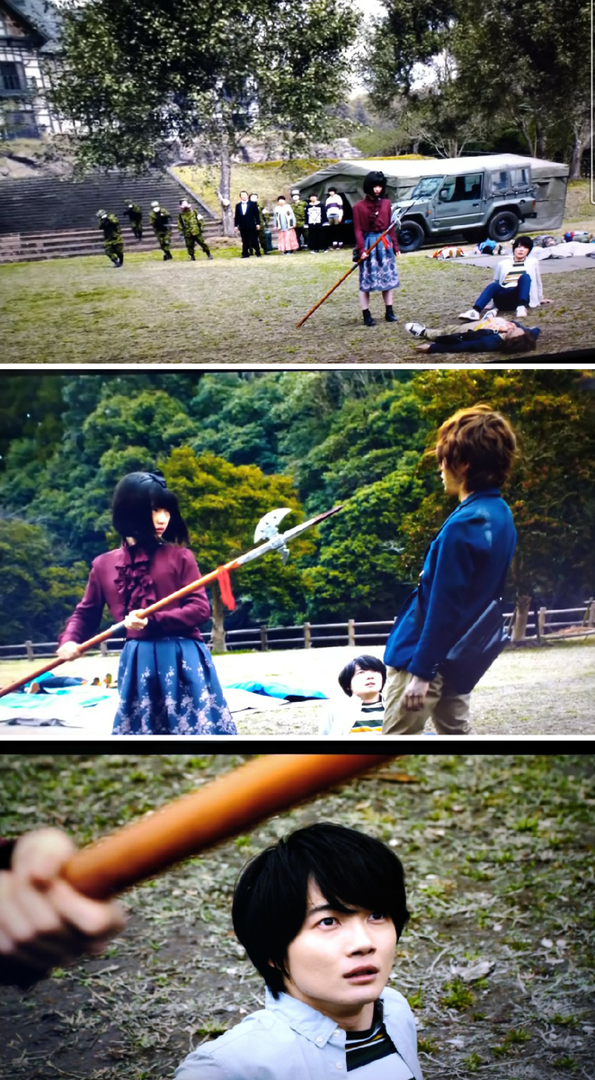 f:id:airaingood:20210220195634p:plain
