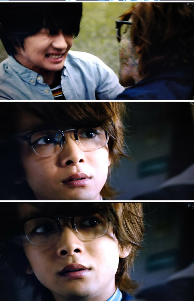 f:id:airaingood:20210220195740p:plain