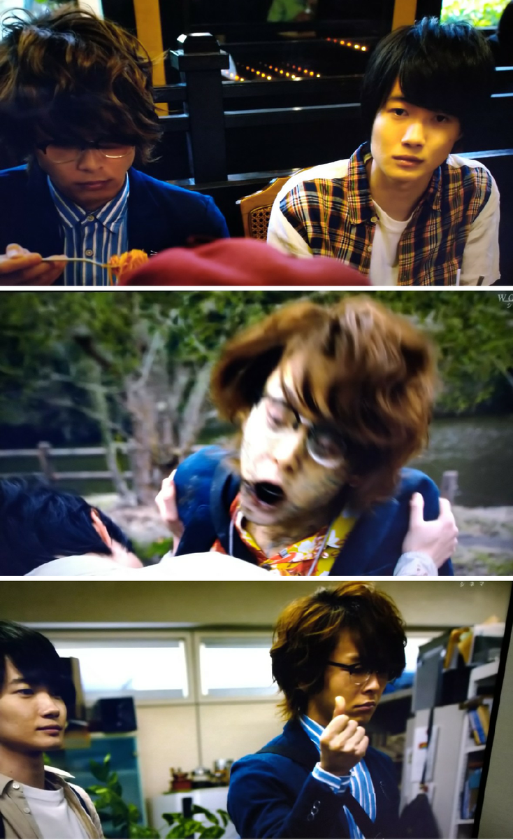 f:id:airaingood:20210220195800p:plain