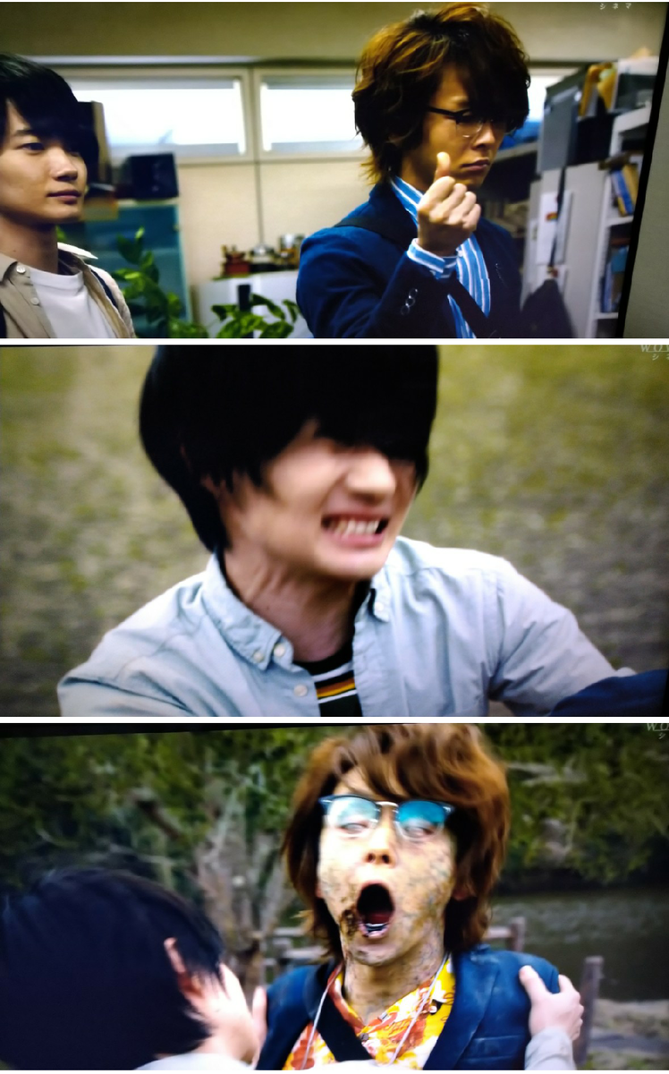 f:id:airaingood:20210220195820p:plain