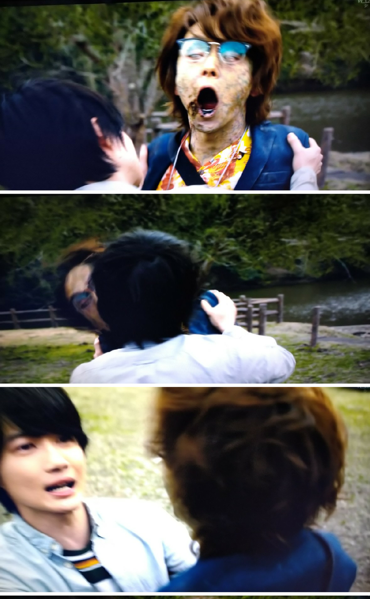 f:id:airaingood:20210220195902p:plain