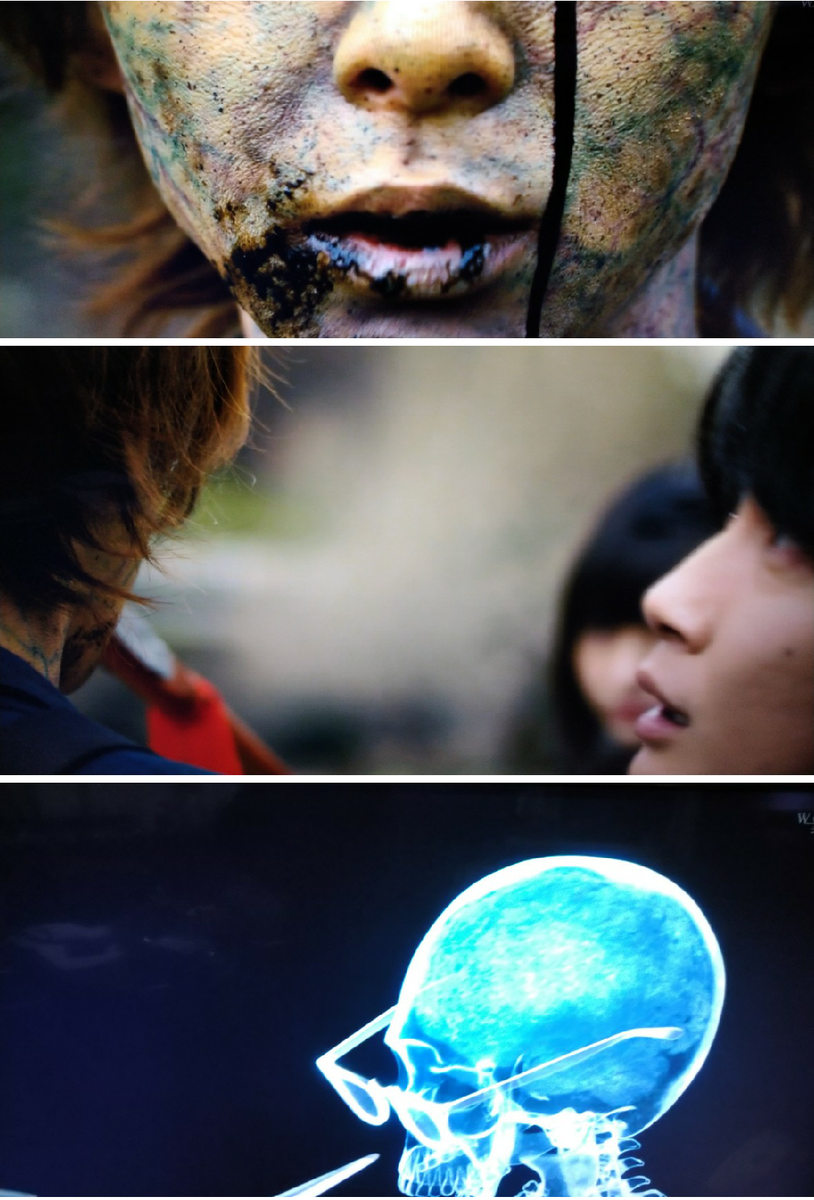 f:id:airaingood:20210220200451p:plain