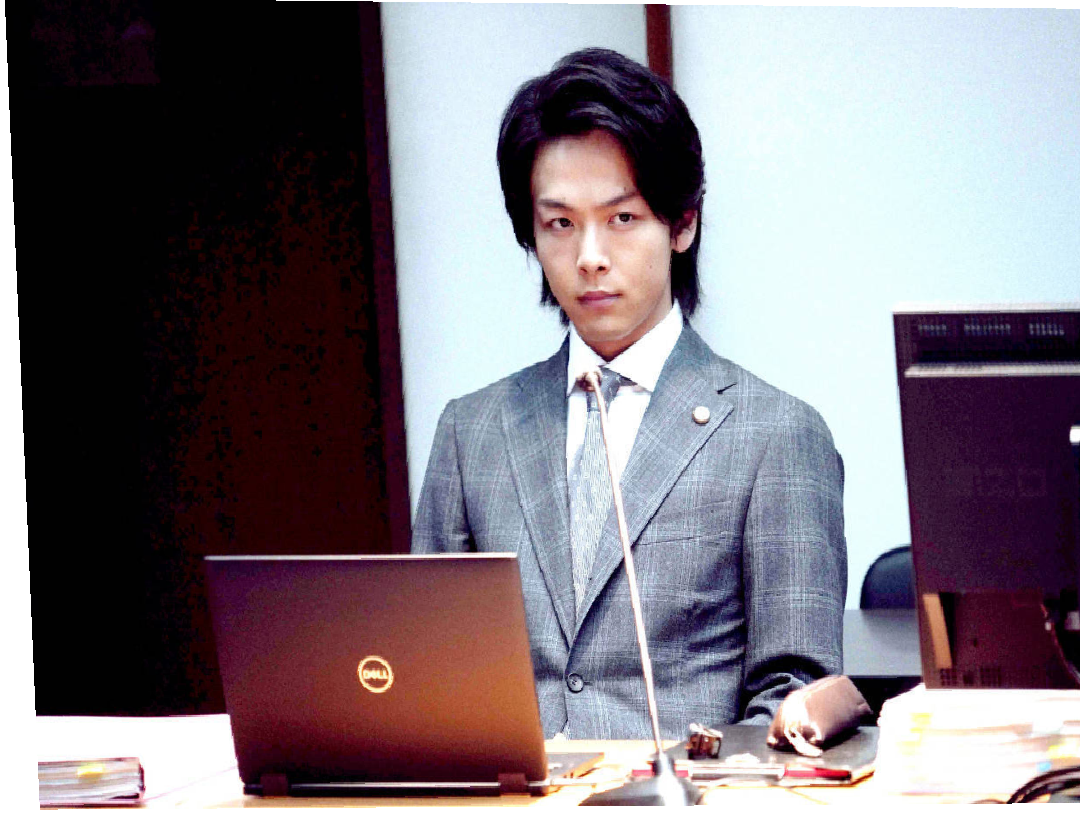 f:id:airaingood:20210221080237p:plain