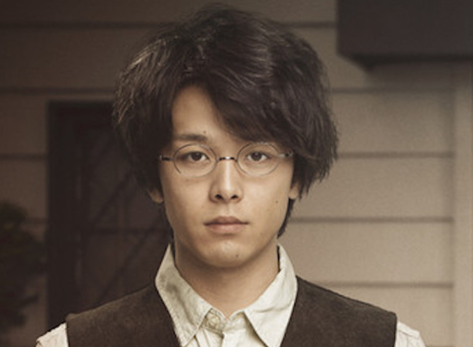 f:id:airaingood:20210221222348p:plain