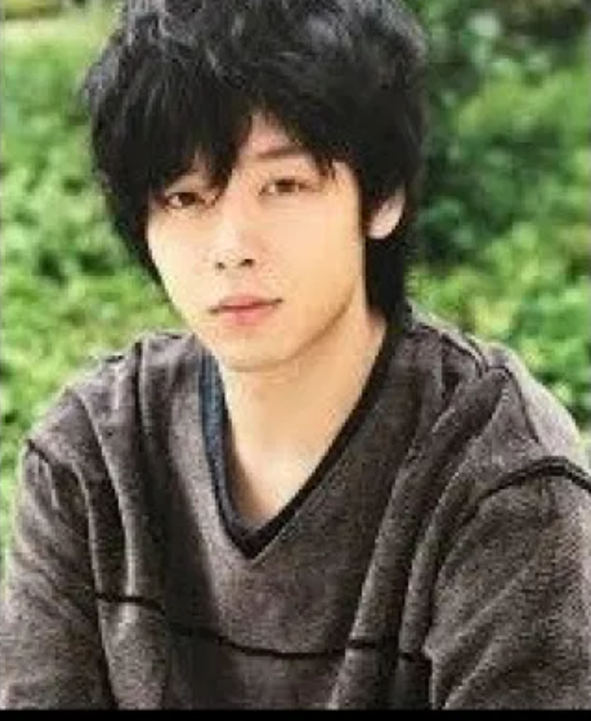 f:id:airaingood:20210221222538p:plain