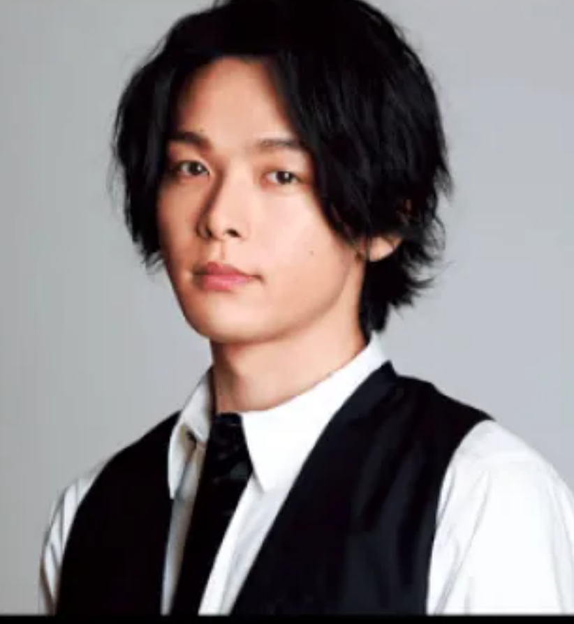 f:id:airaingood:20210222070048p:plain