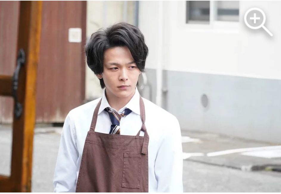 f:id:airaingood:20210222152318p:plain