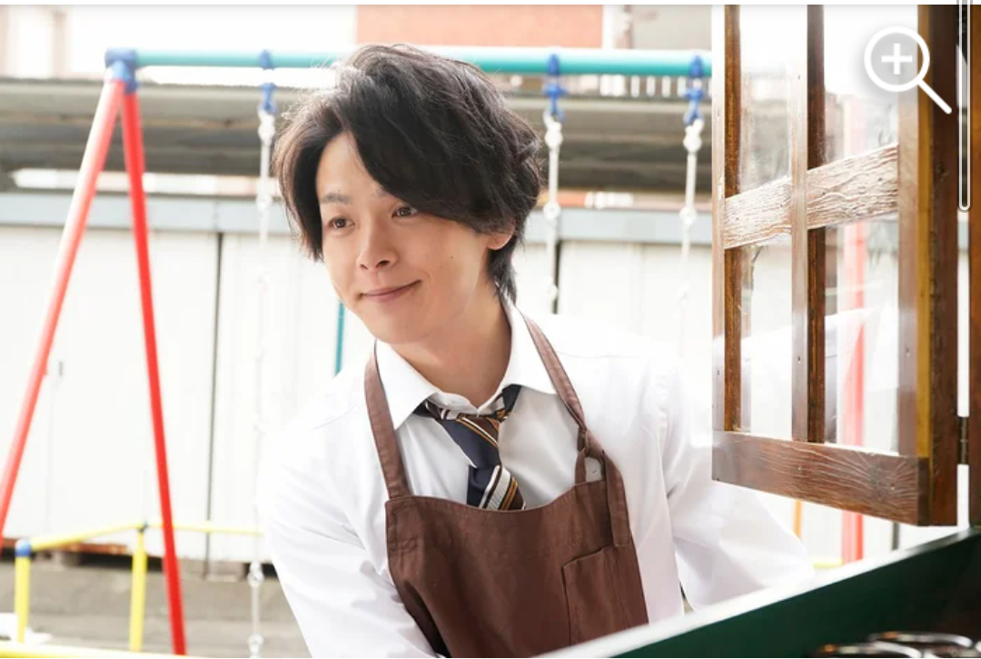 f:id:airaingood:20210222152456p:plain
