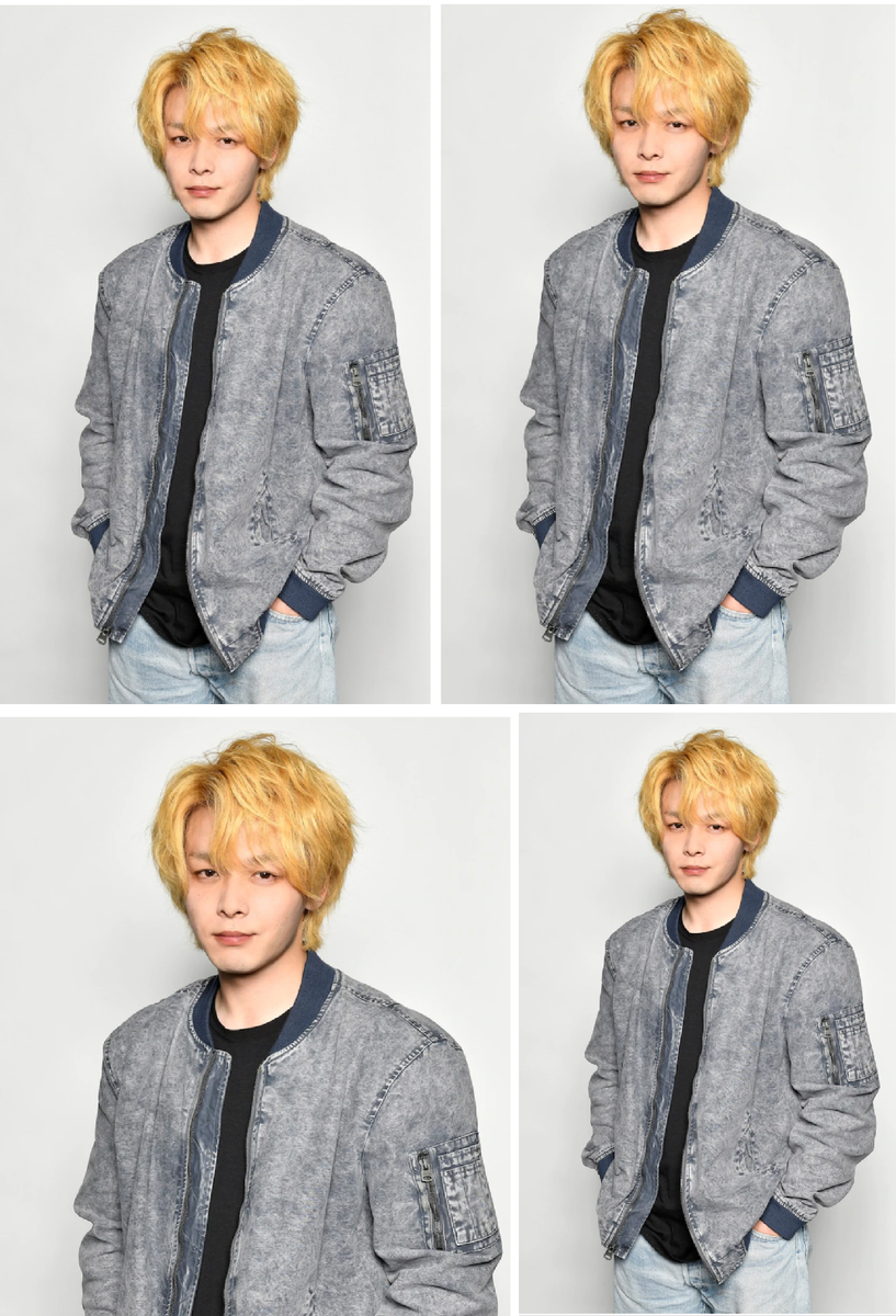 f:id:airaingood:20210222175557p:plain