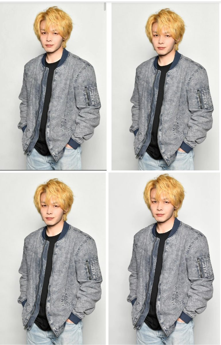 f:id:airaingood:20210222175617p:plain