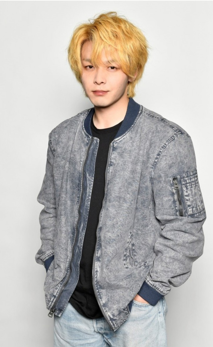 f:id:airaingood:20210222175747p:plain